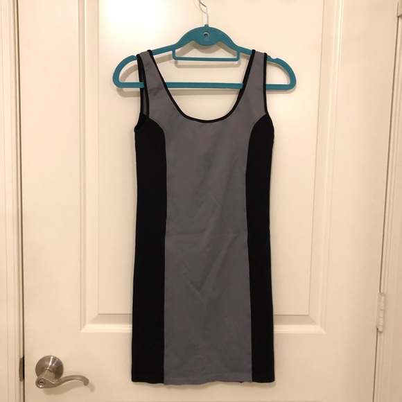 Fast and Furious for Guess bodycon dress - Picture 2 of 2